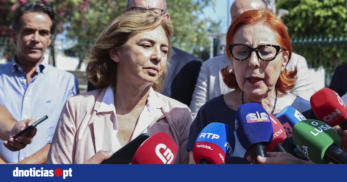 DNOTICIAS.PT