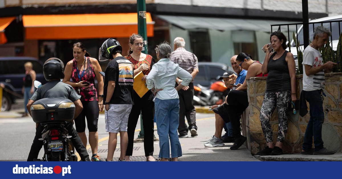 DNOTICIAS.PT