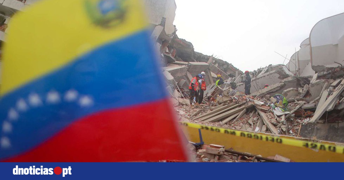 DNOTICIAS.PT