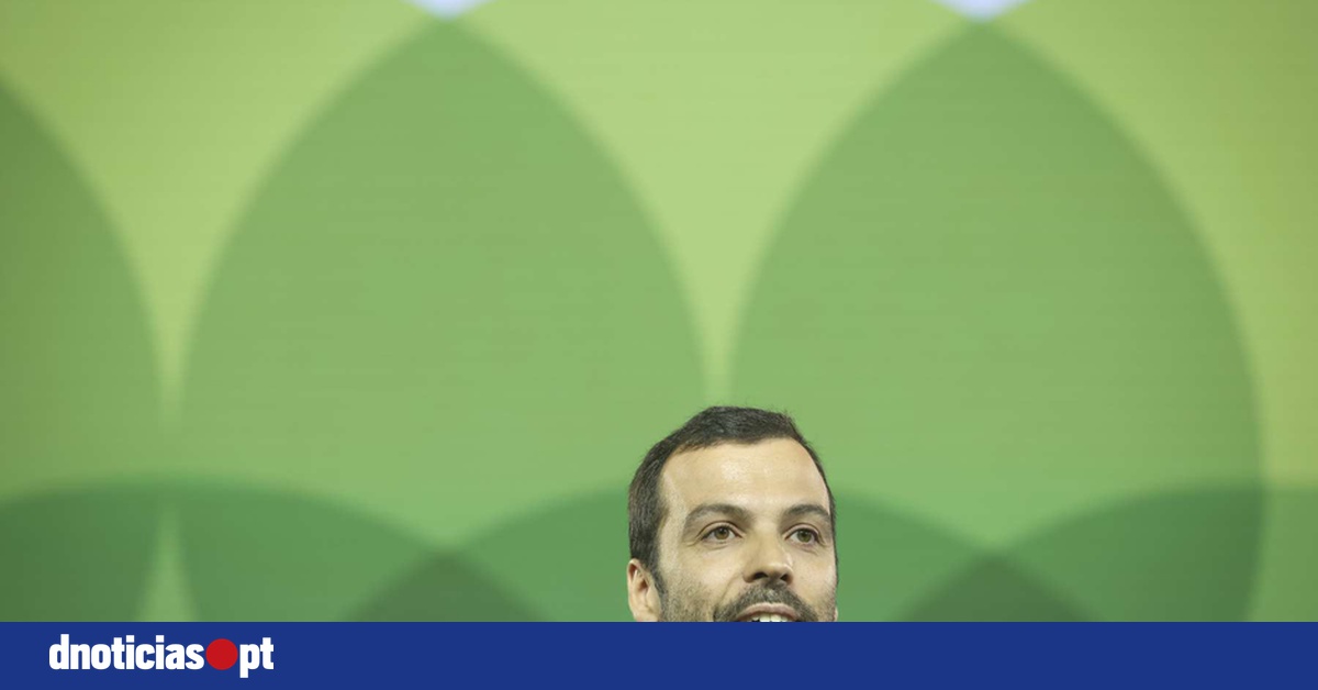 DNOTICIAS.PT