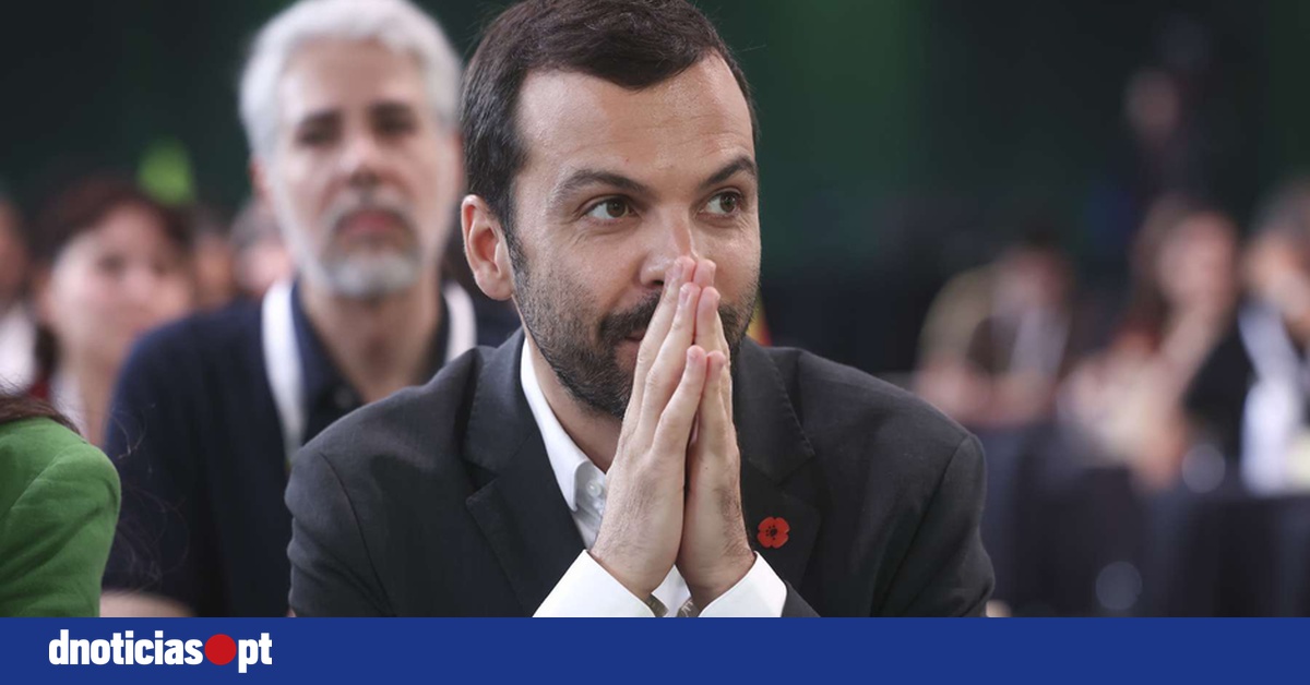 DNOTICIAS.PT