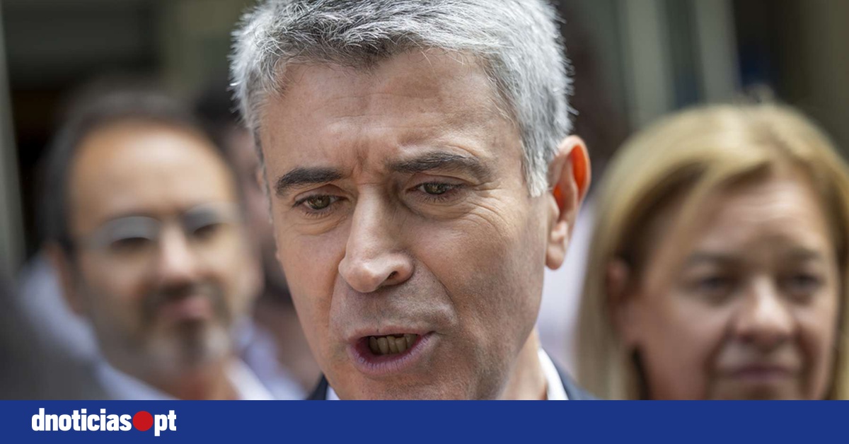 DNOTICIAS.PT