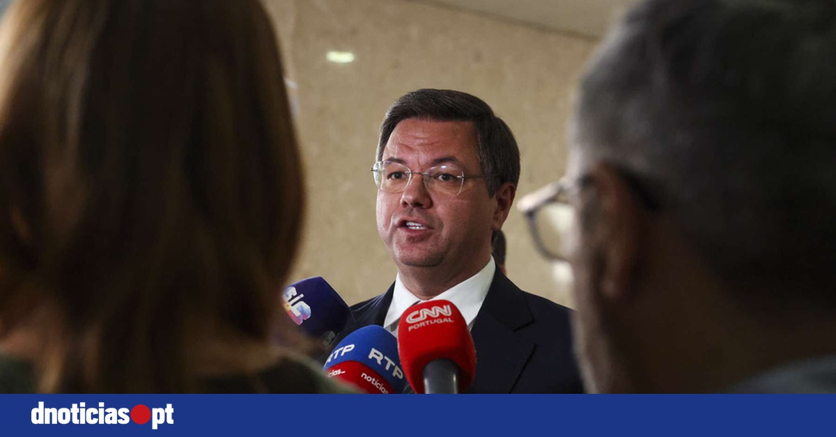 DNOTICIAS.PT