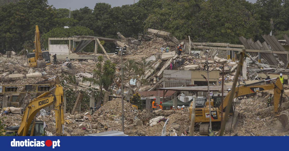 DNOTICIAS.PT