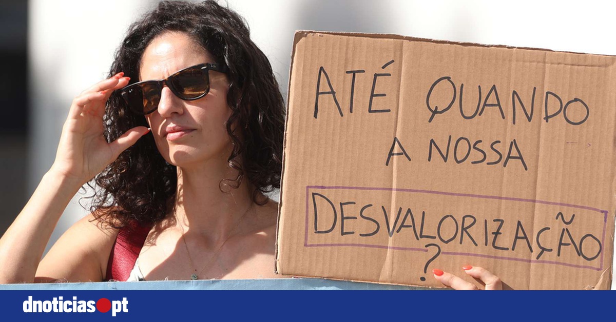 DNOTICIAS.PT