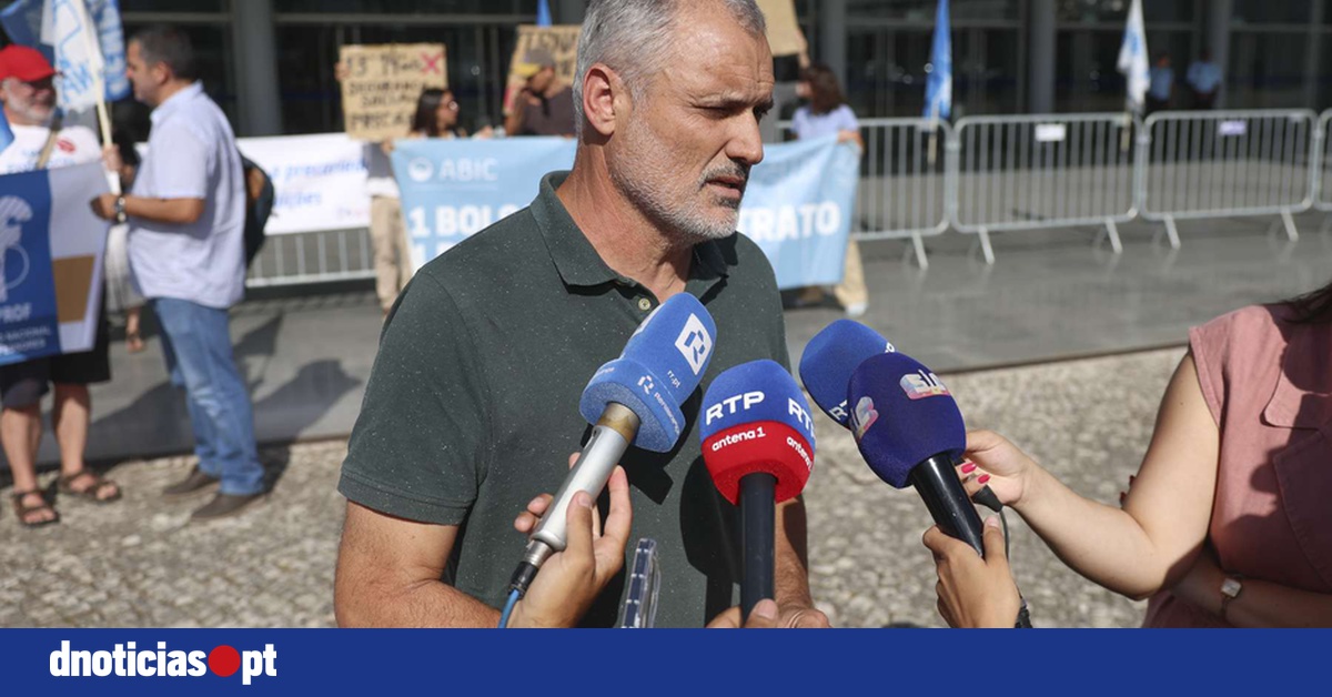 DNOTICIAS.PT
