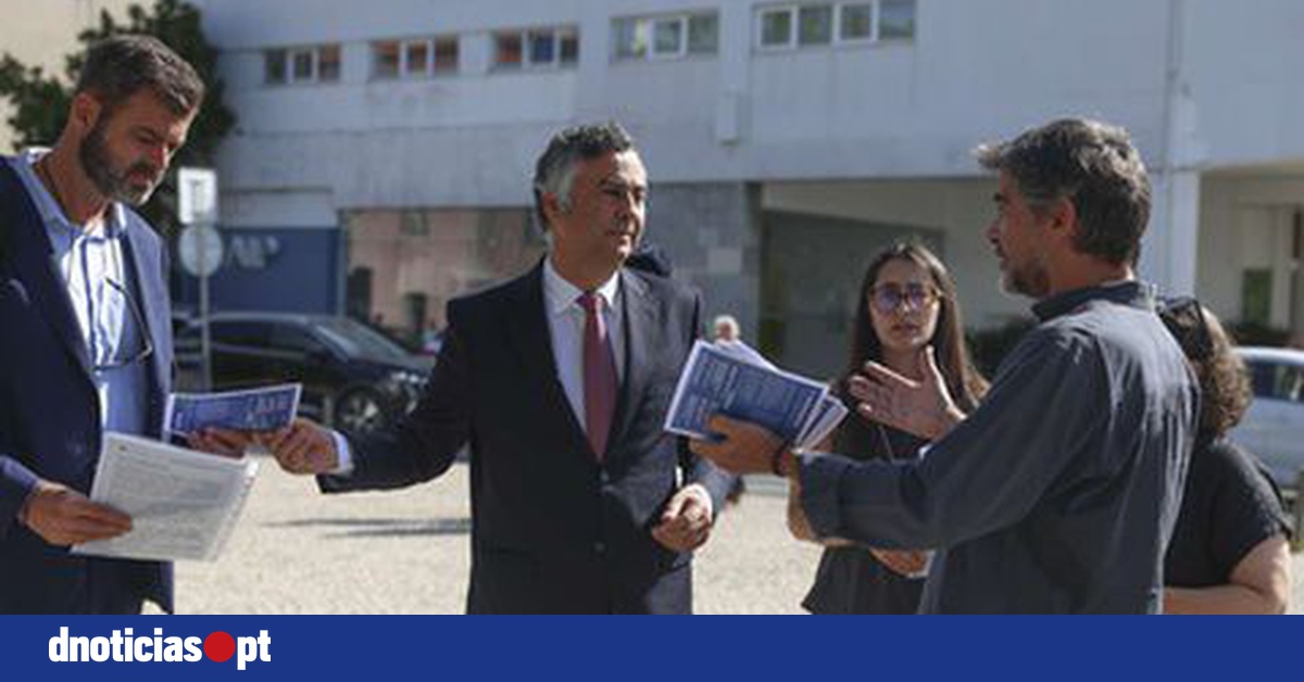 DNOTICIAS.PT