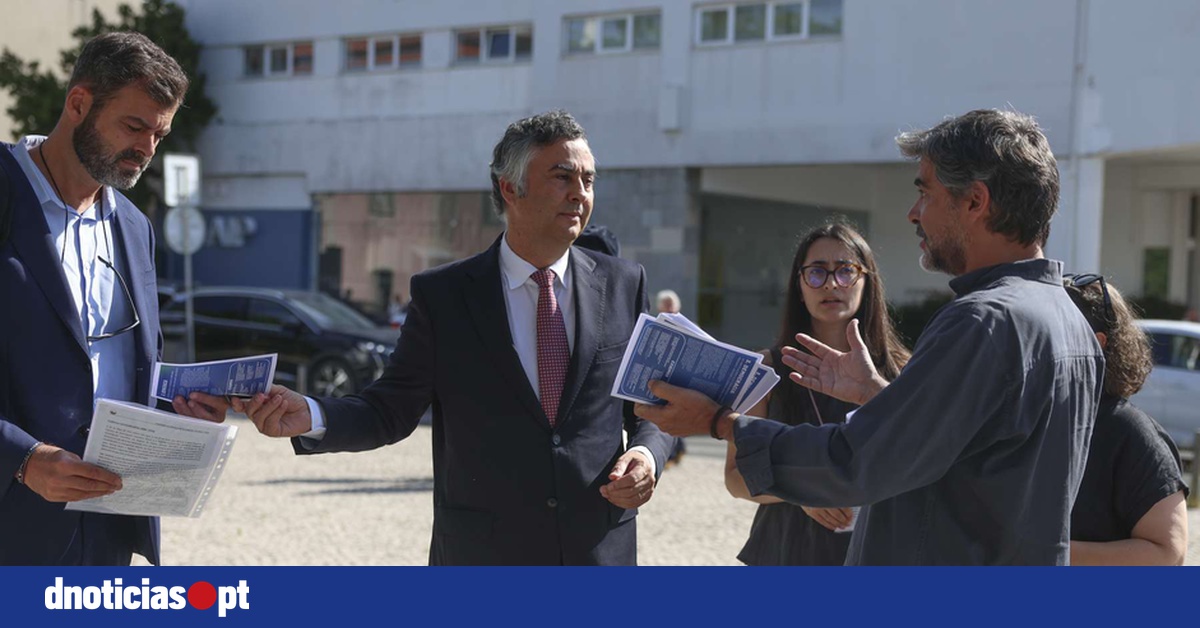 DNOTICIAS.PT