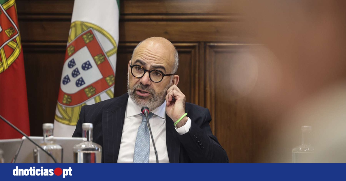 DNOTICIAS.PT