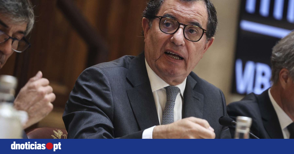 DNOTICIAS.PT
