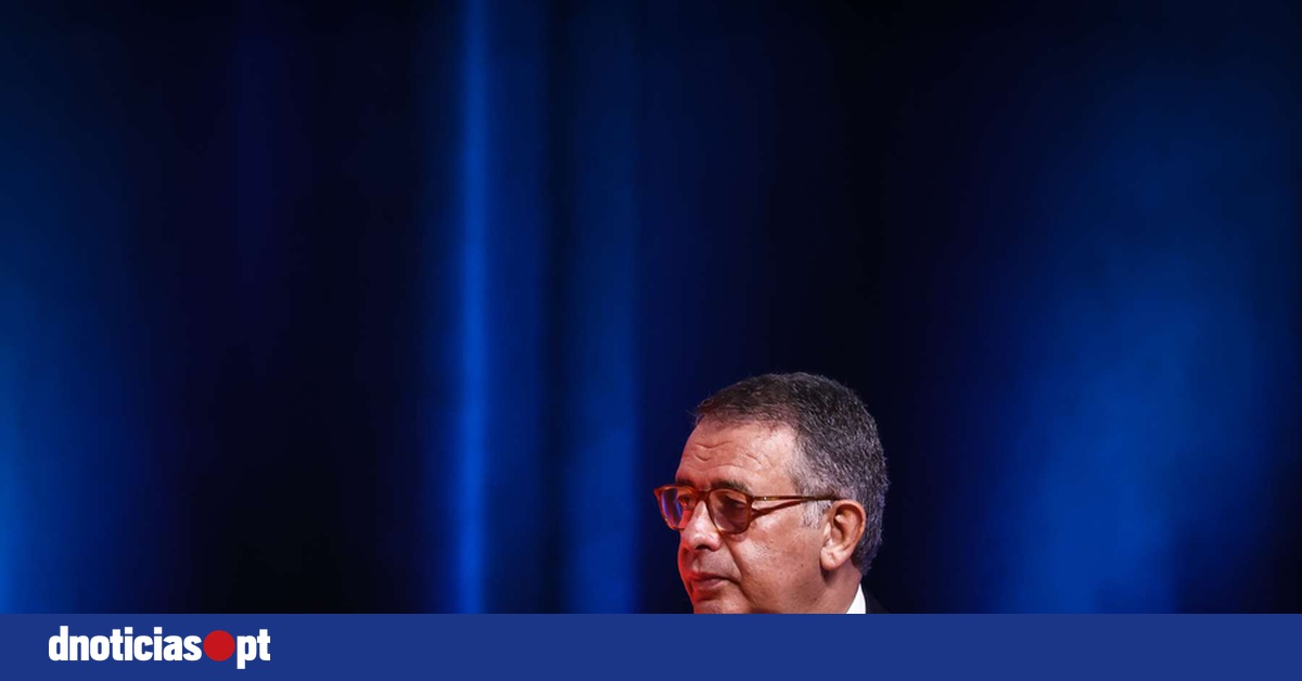 DNOTICIAS.PT