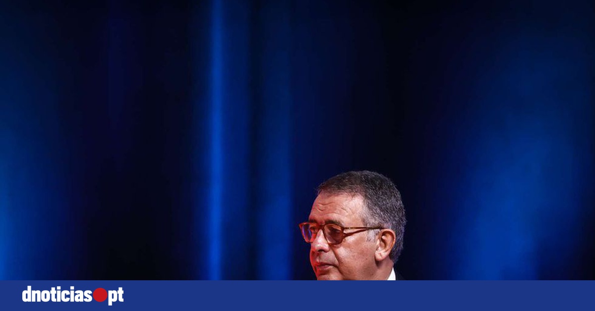 DNOTICIAS.PT