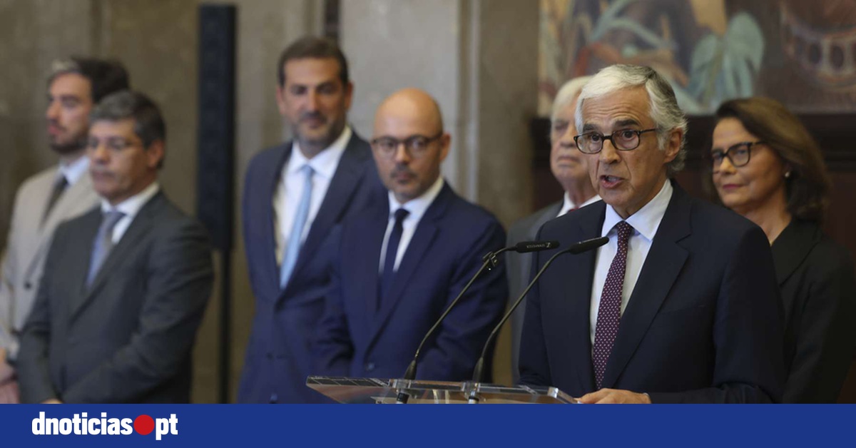 DNOTICIAS.PT