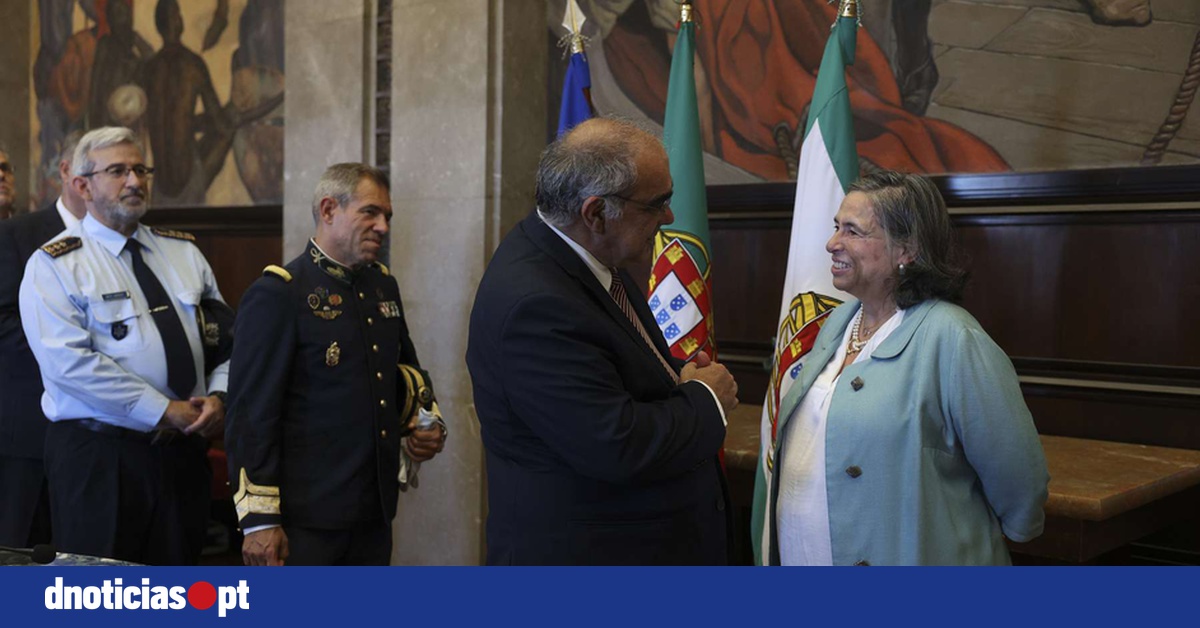 DNOTICIAS.PT