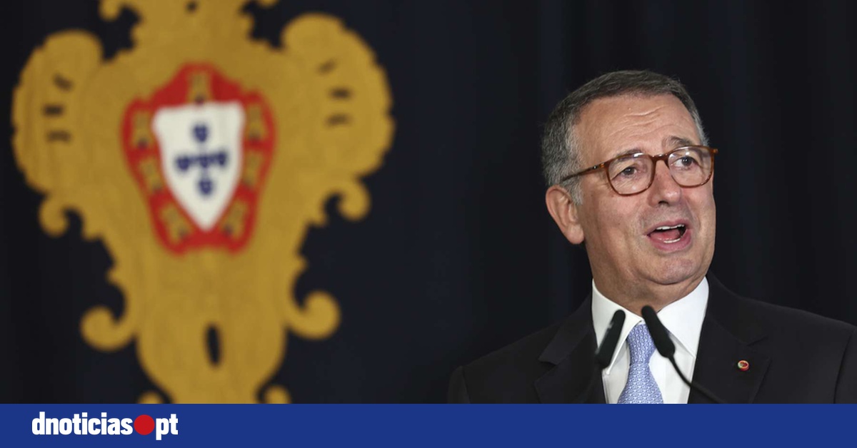 DNOTICIAS.PT