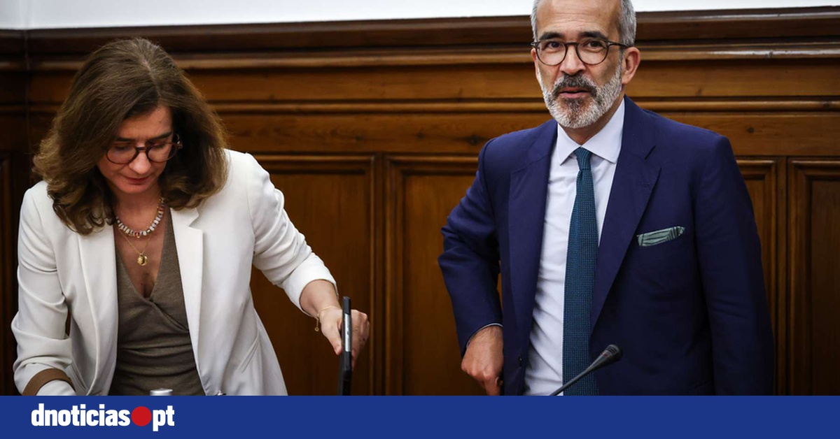 DNOTICIAS.PT