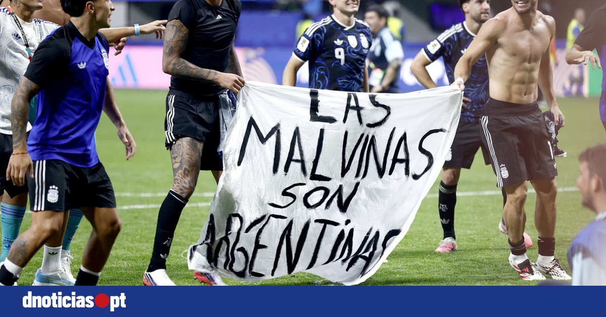 DNOTICIAS.PT