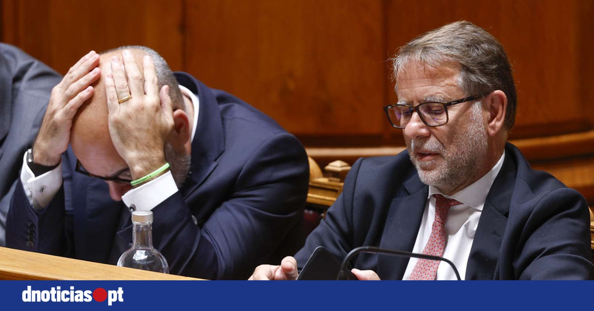 DNOTICIAS.PT