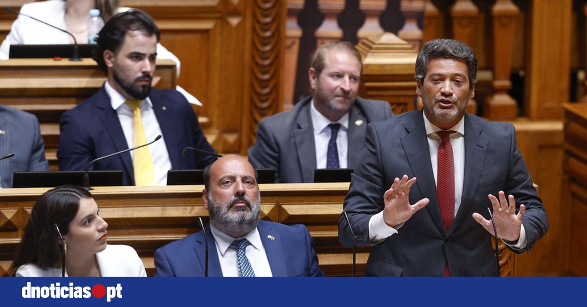 DNOTICIAS.PT