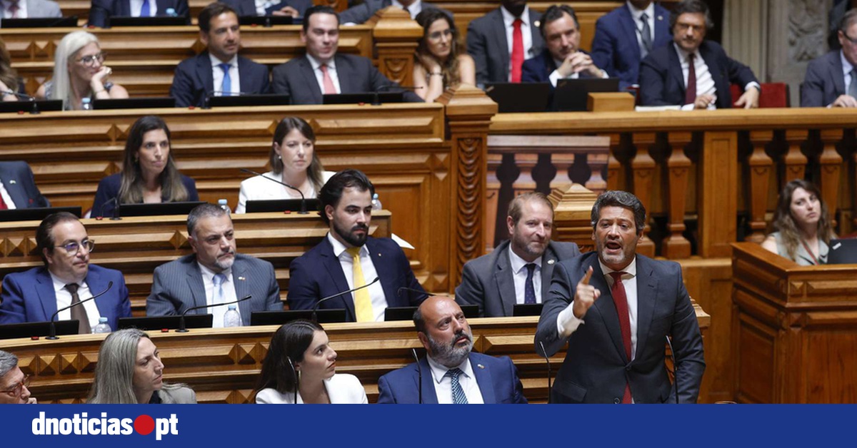 DNOTICIAS.PT