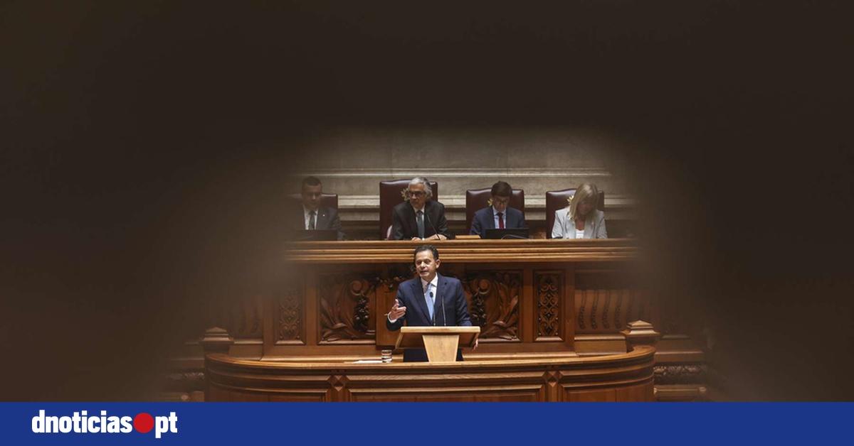 DNOTICIAS.PT