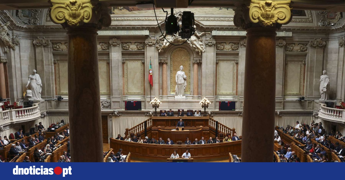 DNOTICIAS.PT