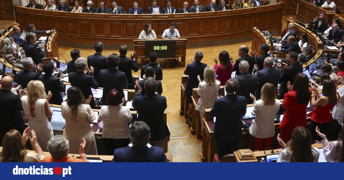 DNOTICIAS.PT