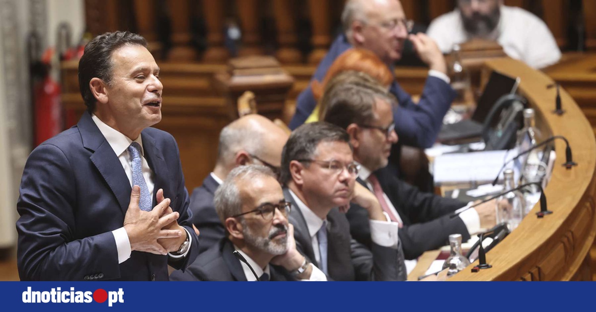 DNOTICIAS.PT