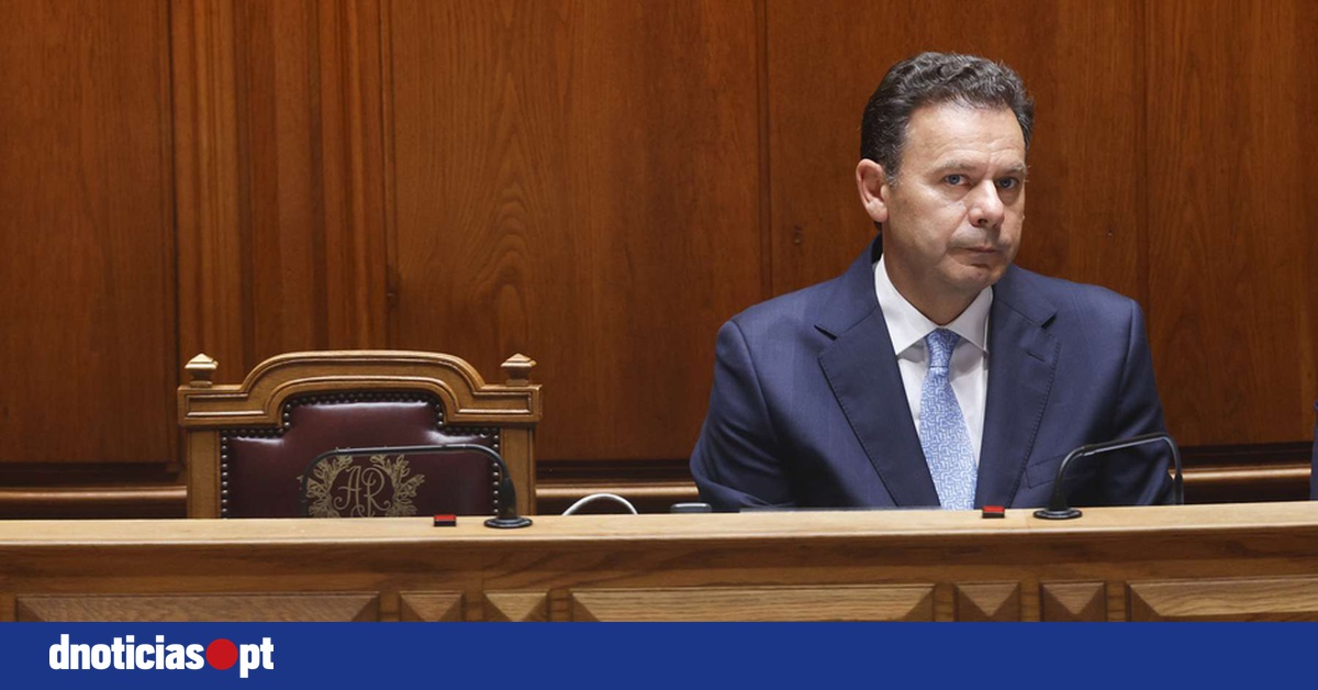 DNOTICIAS.PT