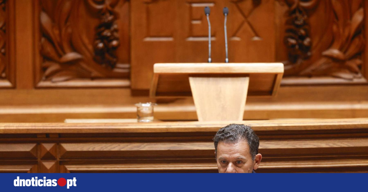 DNOTICIAS.PT
