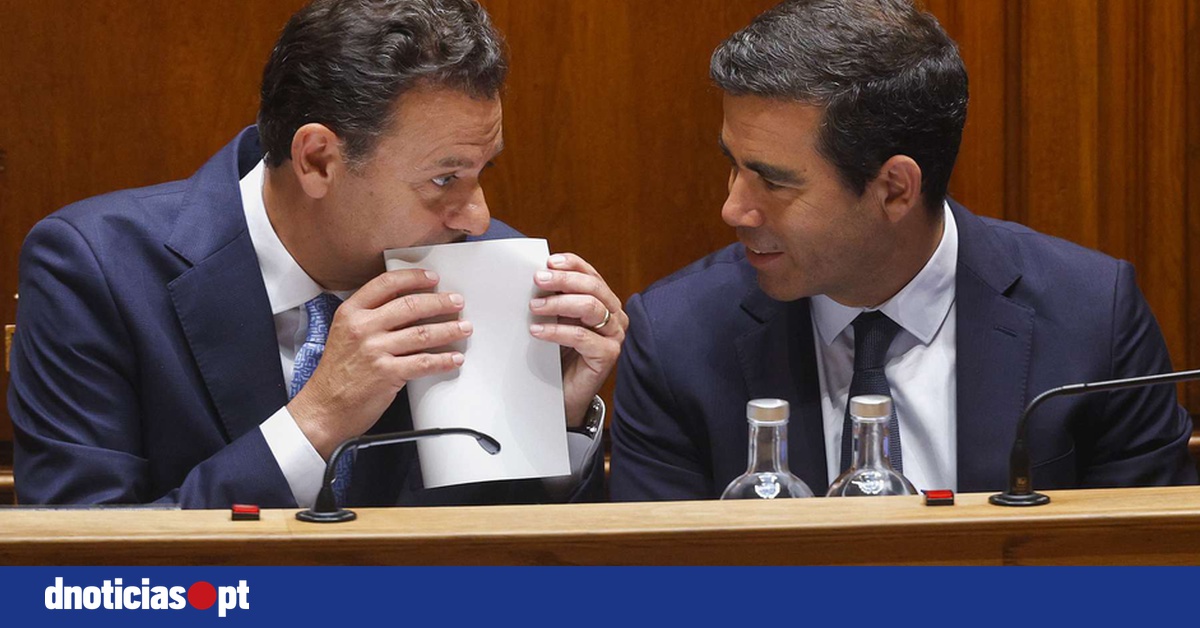 DNOTICIAS.PT