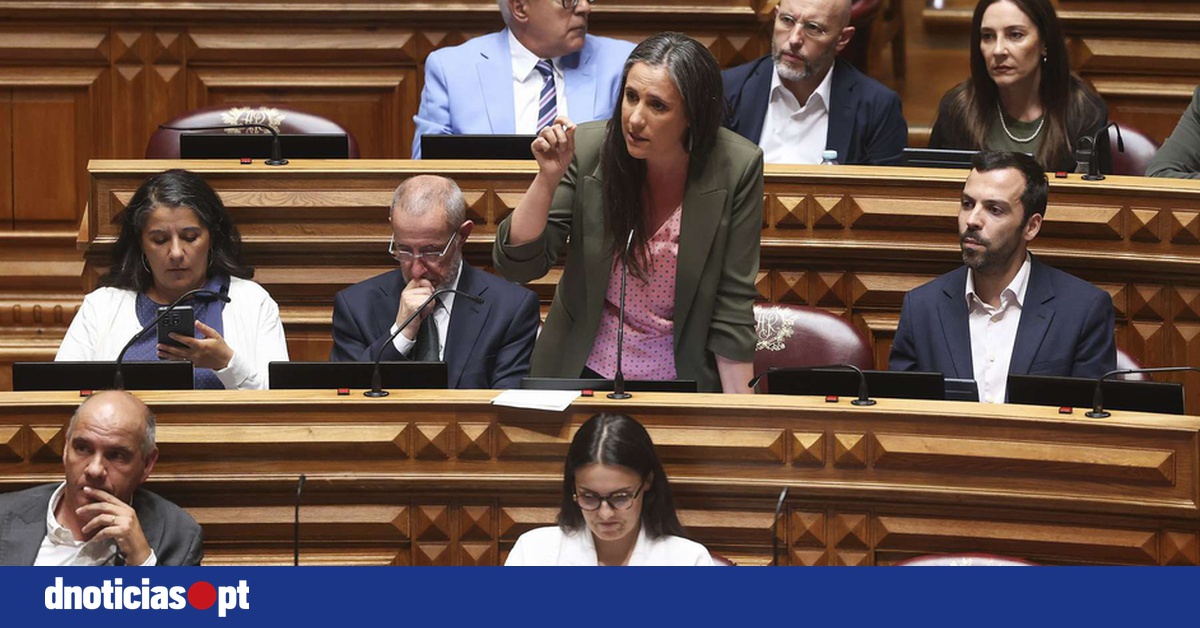 DNOTICIAS.PT