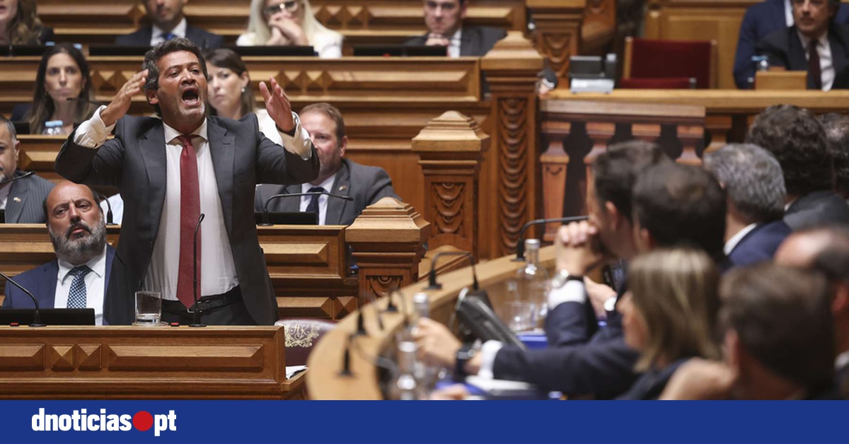 DNOTICIAS.PT