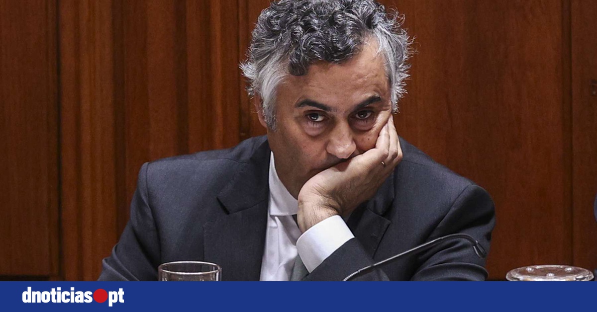 DNOTICIAS.PT