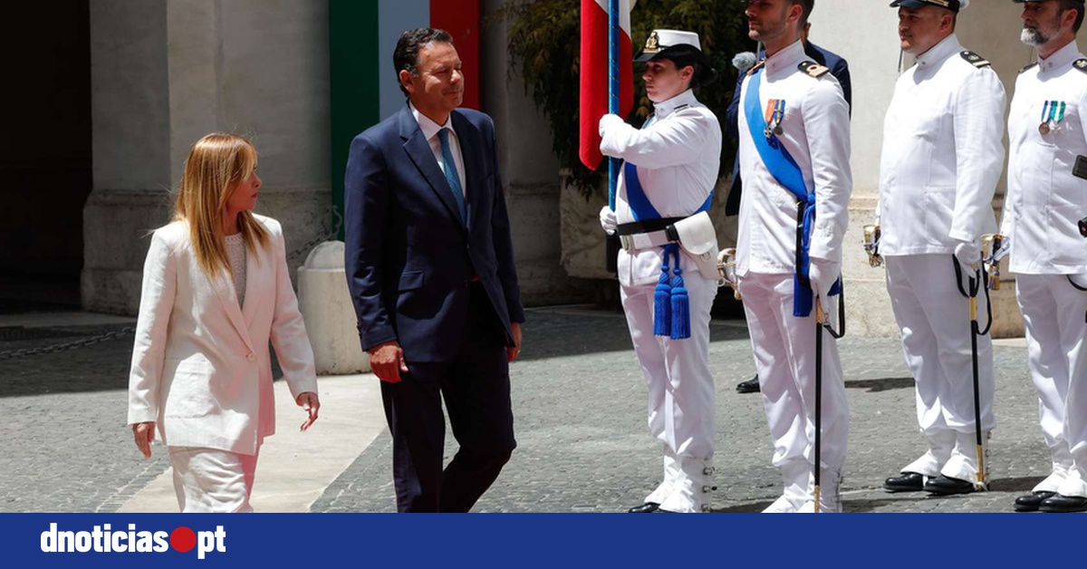 DNOTICIAS.PT