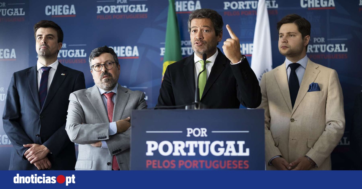 DNOTICIAS.PT
