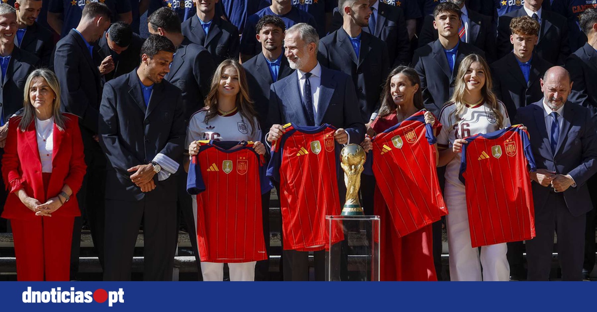 DNOTICIAS.PT