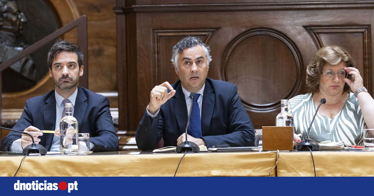 DNOTICIAS.PT