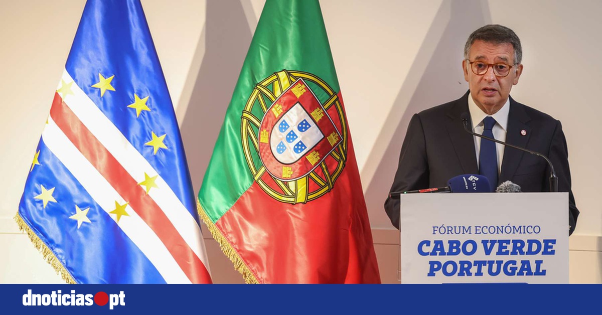 DNOTICIAS.PT