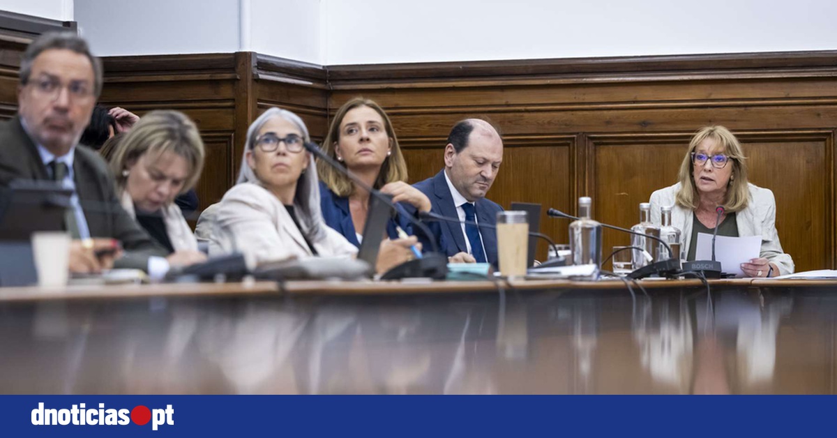 DNOTICIAS.PT
