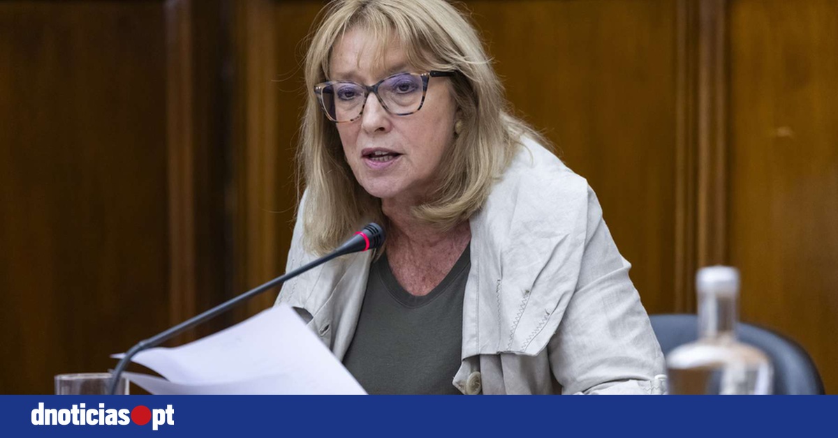 DNOTICIAS.PT