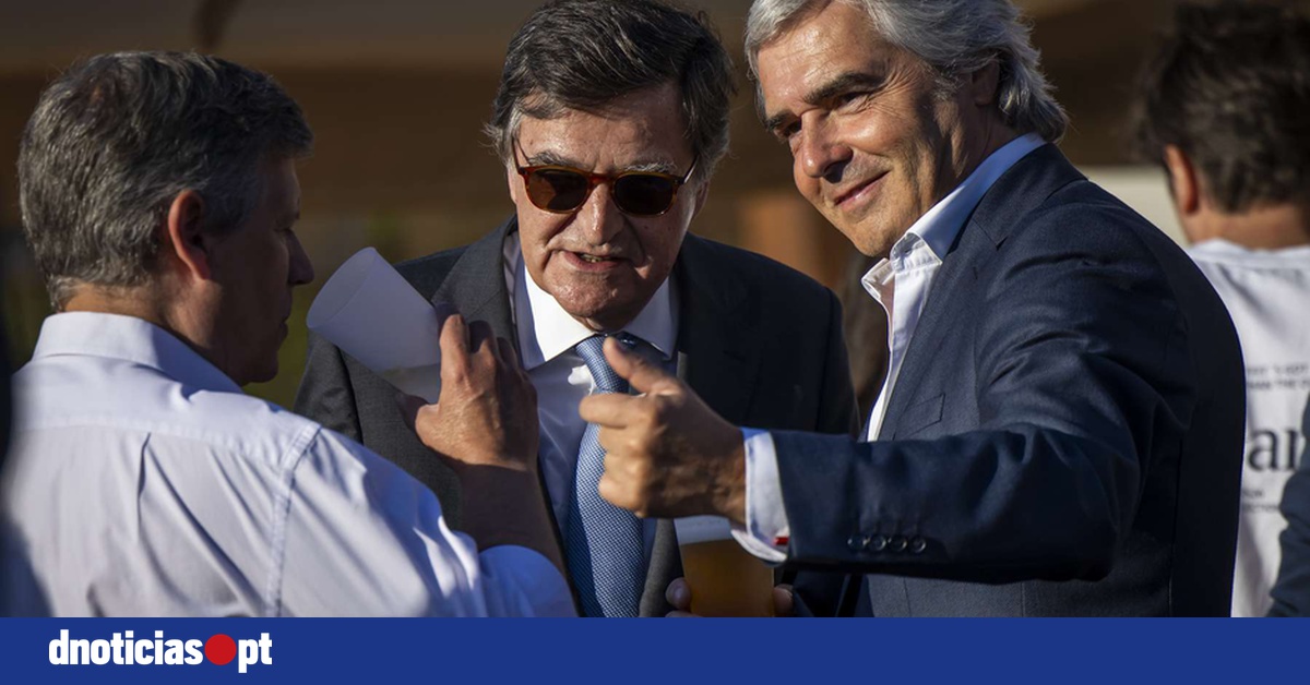 DNOTICIAS.PT