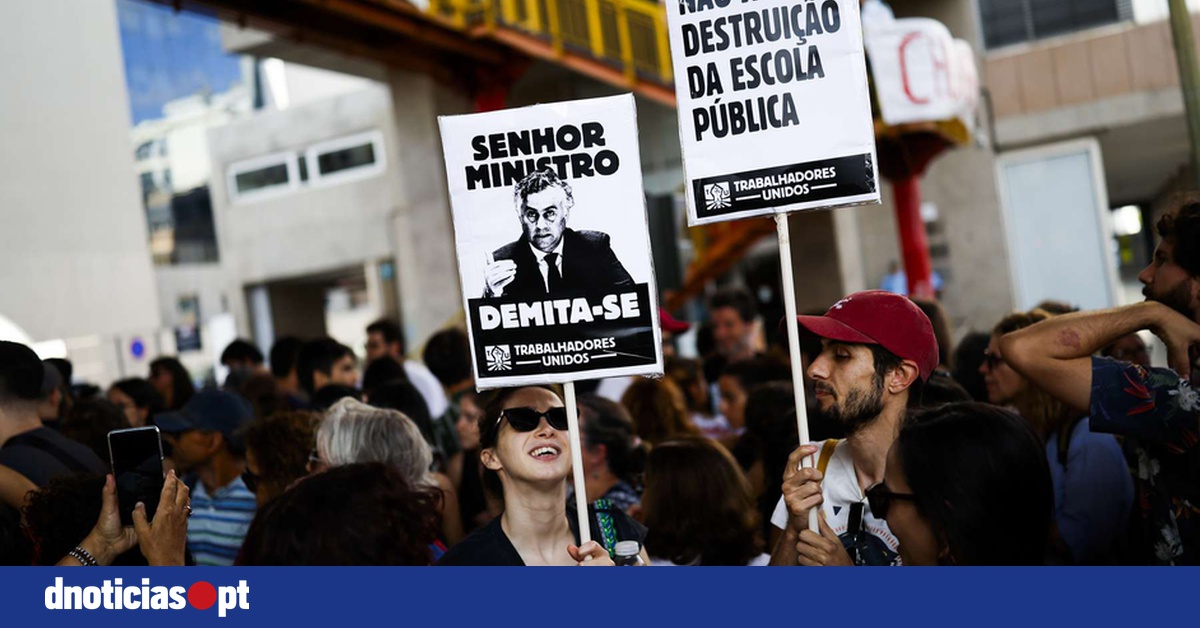 DNOTICIAS.PT