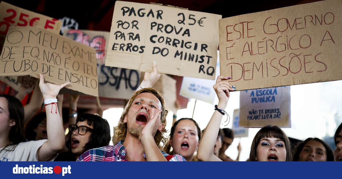 DNOTICIAS.PT