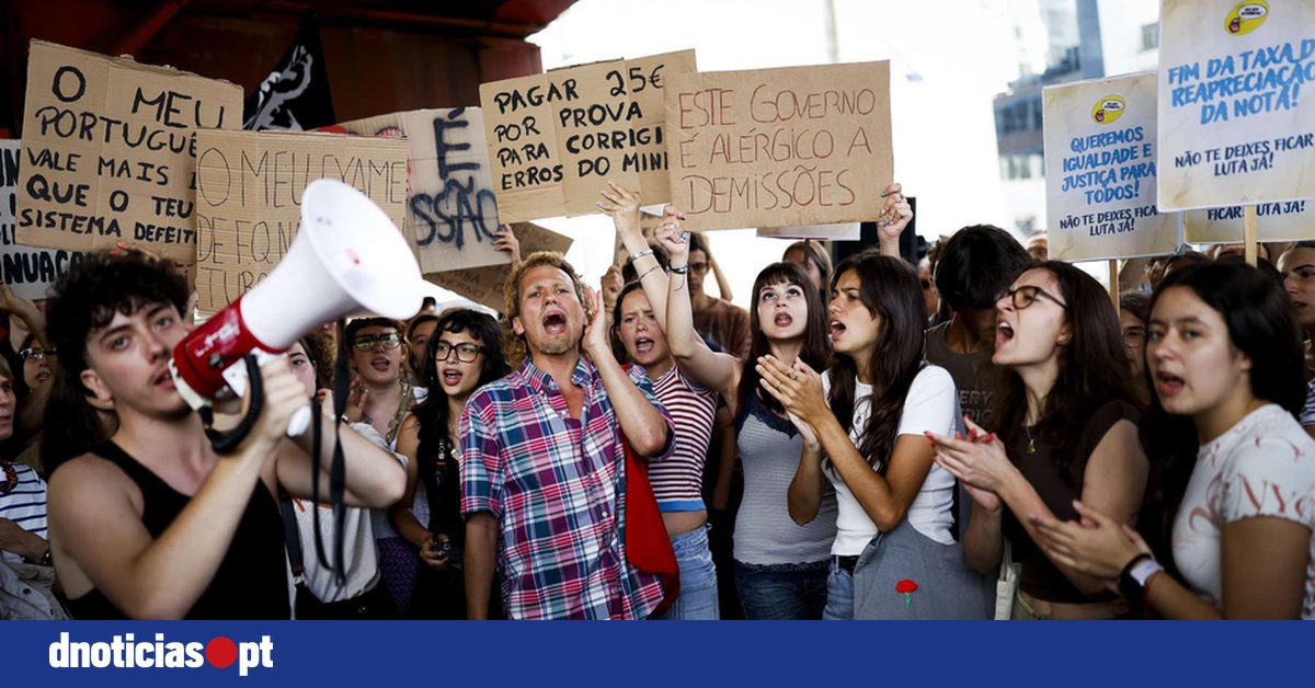 DNOTICIAS.PT