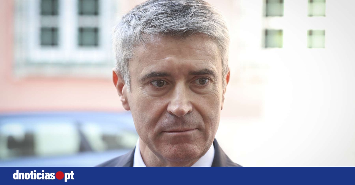 DNOTICIAS.PT