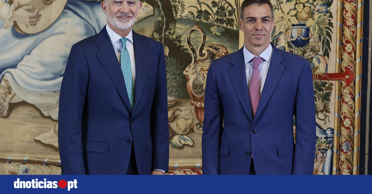DNOTICIAS.PT