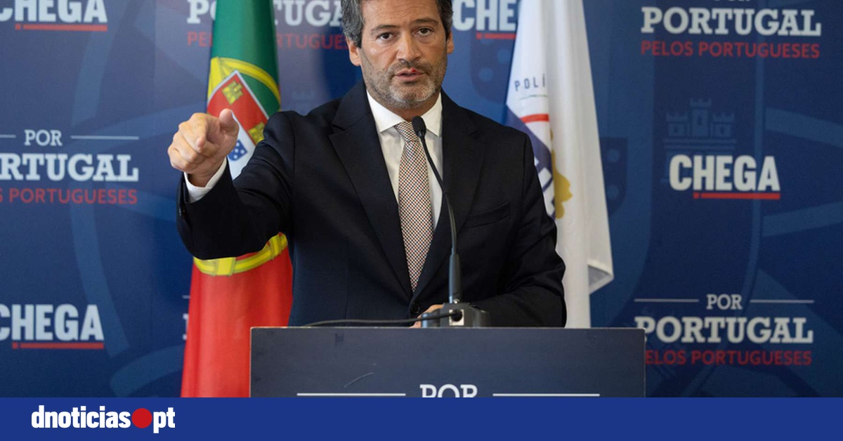 DNOTICIAS.PT