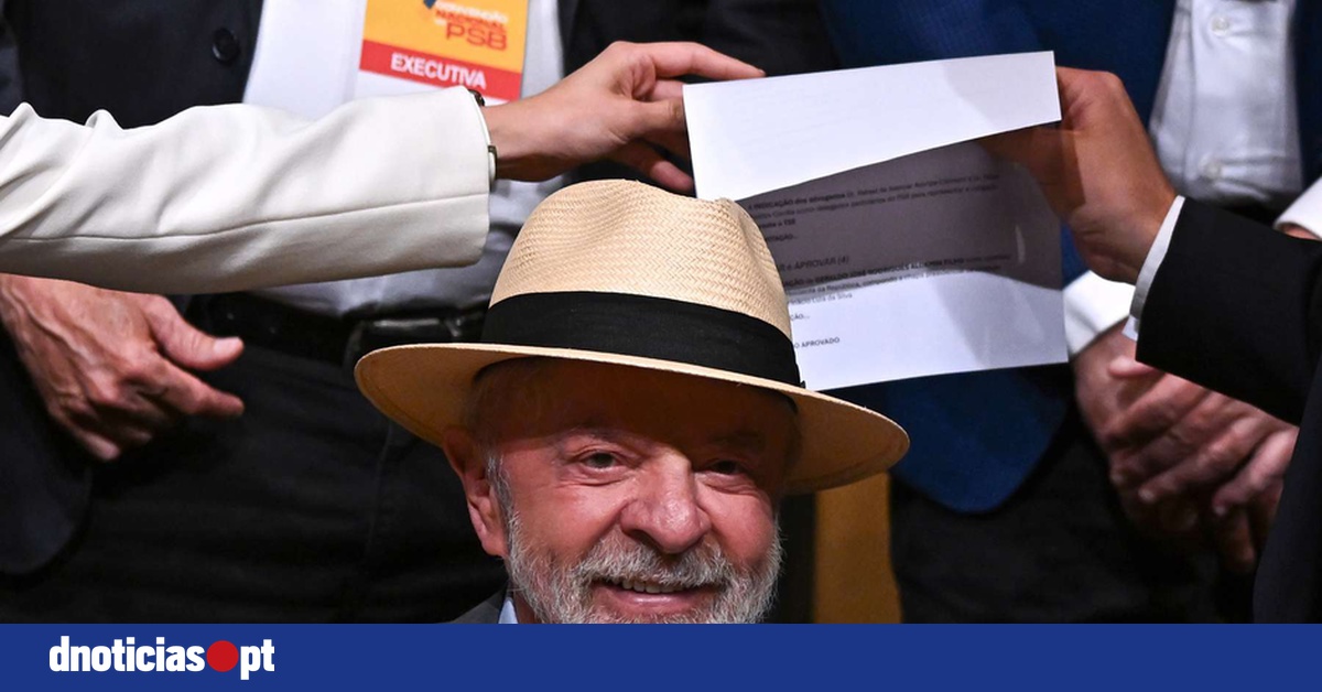 DNOTICIAS.PT