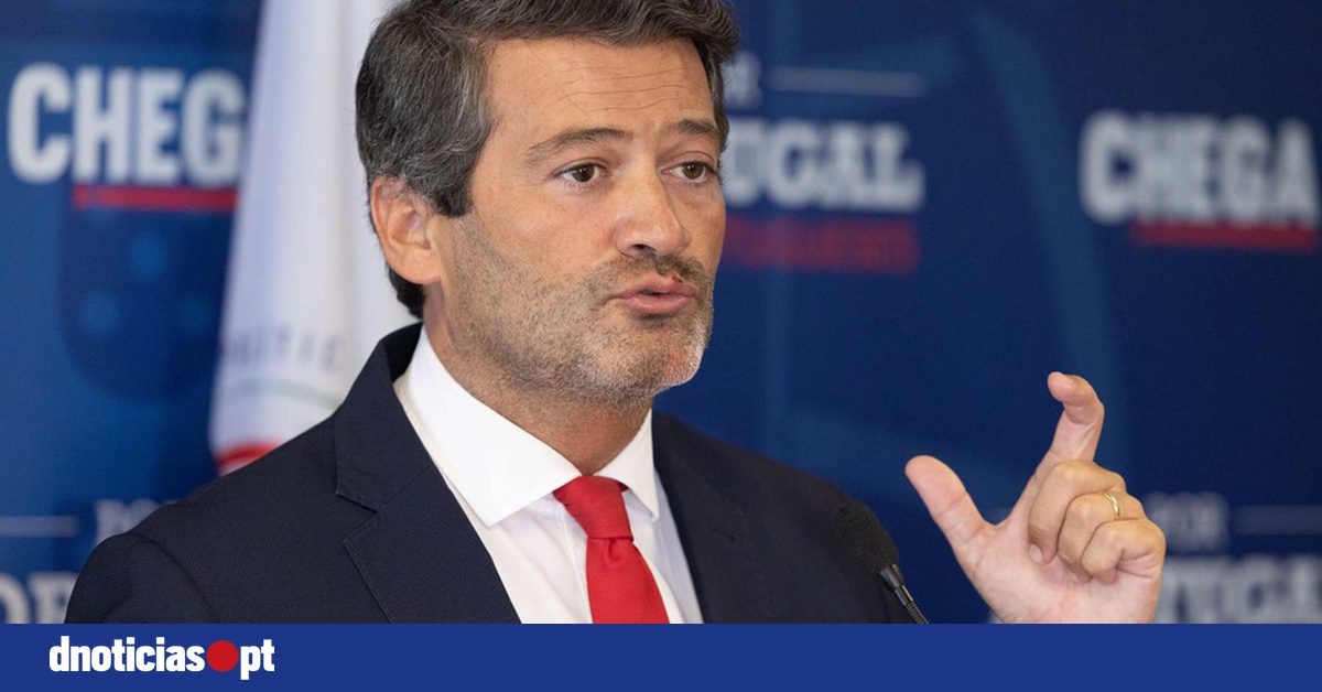 DNOTICIAS.PT